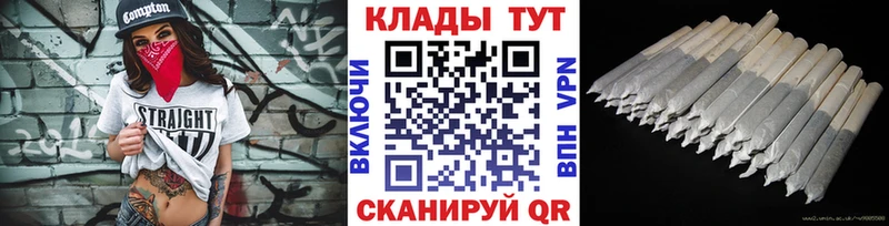 Названия наркотиков Шумерля Псилоцибиновые грибы  МАРИХУАНА  Меф мяу мяу  ГАШ  Альфа ПВП 