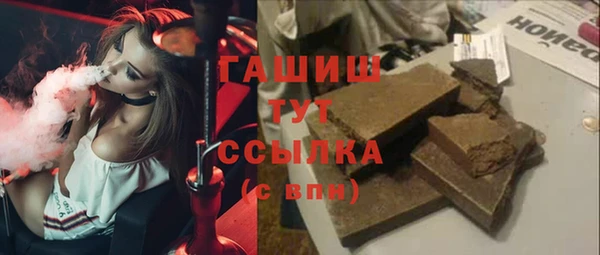 прущий лед Балахна