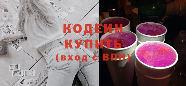 прущий лед Балахна